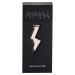 ANIMALE by Animale Eau De Toilette Spray 3.4 oz - Buy Online on GoSupps.com