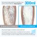 Buy Special VALAB Hair Removal Cream - 300ml for Smooth Skin | Suitable for Men & Women | Gentle on Sensitive Skin | Infused with Centella Asiatica | Perfect for Bikini Legs Armpits & Arms - Buy Online on GoSupps.com