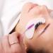 100PCS Multi-Colored Crystal Eyelash Mascara Brushes - Makeup Applicator Wands - Buy Online on GoSupps.com