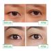 Tik Tok 2Bags/656Pcs Natural Invisible Slim Double Eyelid Tapes - Instant Lift Strips Stickers for Saggy, Hooded, Droopy Eyes - Non-Surgical Eyelid Enhancement - Slim Size - One-sided Sticky - Buy Online on GoSupps.com