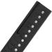 Gutta Percha Points Span Measure Scale Endodontic Span Measure Scale Dental Span Measuring Gauge for Pinpoint Tooth Length Assessments - Buy Online on GoSupps.com