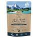 Virgin Hill Coffee - Organic Swiss Water Decaf - Smooth Intensity & Medium Roast - High-Grade Arabica Coffee (Whole Bean 2.2 lbs / 1 kg) Whole Bean 2.2 lbs / 1 kg