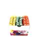 Tinkle Women's Rose Shaver Razors - 36 PCS Stainless Steel Blades - Buy Online on GoSupps.com