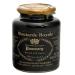 Pommery Moutarde Royale au Cognac - 8 oz. Gourmet Mustard (Pack of 1) - Buy Online on GoSupps.com