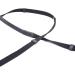 Buy PFIFF 103111 Hobby Horsing Bitless Bridle - Black Bridle for Hobby Horse Plush Toy - International Shipping Available - Buy Online on GoSupps.com