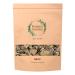 Botanic Garden Pure Organic Raw Giloy/Guduchi/tinospora cordifolia Herb | (250GMS)