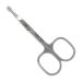 Niegeloh Solingen nose hair scissors Topinox stainless steel