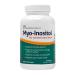 Fairhaven Health Myo-Inositol For Women and Men 120 Capsules
