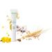 Revium Intensive Nourishing Nail And Cuticles Serum Specialist Care Product With Myrrh Cotton Almond Canola And Wheat Germ Oils Eriched With Vitamins (A E F and C) Lecithin 7ml - Buy Online on GoSupps.com