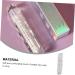 FOMIYES 3 Pcs Waterproof Liquid Eyeshadow Makeup Eye Shadow Cosmetics Supplies Accessories Metal Miss 1 count (Pack of 1) 02#x3pcs - Buy Online on GoSupps.com