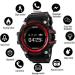 Toddmomy Pedometer Fitness Counter - Long Standby Time Accurate Steps Tracking Ideal for Outdoor & Indoor Activities International Shipping Available - Buy Online on GoSupps.com