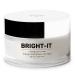 MA LYS Bright-It Lifting Eye Cream 1 Fl Oz (Pack of 1)