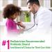 Culturelle Kids Chewable Probiotic for Kids - Natural Berry Flavor - Supports Immune, Digestive, & Oral Health - Age 3+ - 30 Count Kids Chewables - Buy Online on GoSupps.com