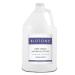 BIOTONE Deep Tissue Massage Lotion, Rich Texture, Lasting Glide, Use for Swedish, Trigger Point, Sports, and Deep Tissue, Smooth Application, Unscented 1 Gallon
