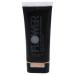 Flower Beauty In Your Prime - Smoothing and Filling Makeup Primer  Suitable For All Skin Types (Perfecting Primer)