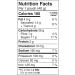Bear Paws Molasses Cookies - Soft Cookie Snack Packs School Snacks Made With Real Molasses Peanut Free Family Pack 480g 12 Pouches Molasses 480g (12 Pouches) - Buy Online on GoSupps.com