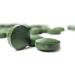 Organic Spirulina Chlorella Tablets - USDA Certified, 1000 Tablets, 250g - Vegan, Immune Boosting, Alkalizing, Nutrient Dense, Detoxifying - Protein Rich - Buy Online on GoSupps.com