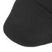 Flat Lip Absorbing Board for Abdomen - Best Compression & Relaxation Aid Post-Op | Soft Material International Shipping - Buy Online on GoSupps.com