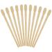 1000 Pcs Wax Wood Sticks - Premium Waxing Applicators for Hair Body Eyebrow & Nose Hair Removal - Fast International Shipping - Buy Online on GoSupps.com