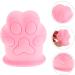 Appareil Repulpant L vres en Silicone Format Compact Effet Succion Femmes Beaut Soin L vres Pulpeuses Portable Rose - Buy Online on GoSupps.com