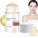 Melanin Correcting Cream Moisturizing Repair Cream Lefun Melanin Cream Dark Spot Corrector Cream Dark Spot Correcting Glow Serum Discoloration Correcting Serum Spot Cream for Women