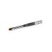 Sigma L05 Lip Brush - Precision Makeup Application Tool - Buy Online on GoSupps.com