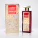 Almas Perfumes JEAN ANTOINE Eau De parfum AMOREST - Sweet Smelling Spray - 100ML 3.4FL OZ - Long-Lasting Aroma - Luxurious Scent of Arabia for Women