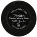 Youngblood Mineral Cosmetics Natural Pressed Mineral Blush in Tangier - 3g/0.10oz - Buy Online on GoSupps.com