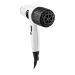 StyleCraft Instinct-X Professional Hair Dryer | Brushless Motor Digital Display 2 Nozzles & Diffuser Fast International Shipping - Buy Online on GoSupps.com