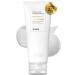 Perfect Deep Gentle Face Wash Cleansing Foam w/ 6 Types of Hyaluronic Acid & Plant-Derived Surfactants | Moisturizing Foaming Facial Cleanser Face Wash for Deep Radiance Hydration (5.07 fl oz)