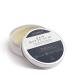 KIN Cosmetics Matte Effect Wax Matte Effect Wax