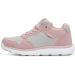 Friendly Shoes Excursion Women's Shoe - AFO/SMO Compatible Orthotics Footwear | Stylish Comfort & Support | Size 10 Wide Calla Lily - Buy Online on GoSupps.com