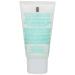 Sally Hansen Cuticle Remover 1 Oz - Gel Cream with Aloe Vera, PH Balance Formula - Eliminates Thick & Overgrown Cuticles - Buy Online on GoSupps.com