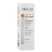 ARAVIA Scalp Mask for Weakened Hair 5-in-1 | Regenerate Problematic Scalp with Coconut Oil | 200 ml | International Shipping Available - Buy Online on GoSupps.com