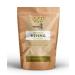 Natures Root 100% Natural Henna Powder (Lawsonia Inermis) Naturally Grown Hair Dye Perfect for Body Art 500 g (Pack of 1)