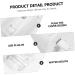 Angoily 1 Set Hydrating Instrument Mini Humidifier Face Hydrating Mister Travel Beauty Instrument Care - Buy Online on GoSupps.com