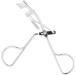 The Vintage Cosmetic Company Eyelash Curlers Silver - Buy Online on GoSupps.com