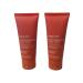 2-Pack Trader Joe's Microdermabrasion Facial Scrub Exfoliating Cream with Pomegranate Pineapple & Papaya Extracts Dermatologist Formulated 2 oz - Buy Online on GoSupps.com