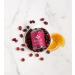 Boost Premium Elderberry Gummies with Zinc & Vitamin C - Non-GMO Vegan, 60ct - Buy Online on GoSupps.com
