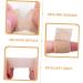 BESPORTBLE Finger Self Adhesive Sports Wrap Nonwoven Medical Tape Bandages (450x2.5cm) for Pets & Lovers Adjustable Durable & Easy to Use - Buy Online on GoSupps.com