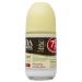 Instituto Espanol Avena Roll On Deodorant 2.5 fluid_ounces (Pack of 4) - Buy Online on GoSupps.com