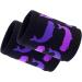 Buy BESPORTBLE Copper Wrist Brace & Support Sleeve - Athletic Wristband for Men & Women - Purple Compression Wrist Splint - Buy Online on GoSupps.com