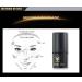 FantasyDay Illuminator Highlighter Stick Pearl Shimmer Whitening Cream, Contouring Foundation, Concealer Pen - Buy Online on GoSupps.com