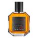 VEFSU Perfume Light Fragrance Wood Fragrance And Natural Release of Male Charm Body Spray Long Lasting Exudes Charm 50ml (Black One Size) 1 Fl Oz (Pack of 1) Black