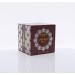 Hemani Perfume Cream Makhmaryia Makhmaria Cream - Mukhallat |Alcohol-free | Best Gift for Ramadan Long-Lasting Cream Based Perfume for Men & Women Arabian Mukhallat Essence - Buy Online on GoSupps.com