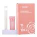 Beautiful Ear Hole Cleaning Line Cleaning Ear Hole Liquid Ear Line Anti-Blocking Care Liquid 15ML All Dry Ear Drops (D One Size) One Size D