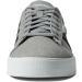adidas Men's Daily 3.0 Skate Shoe 11 - Dove Grey/Black/White - Buy Online on GoSupps.com
