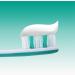 elmex SENSITIVE PROFESSIONAL Repair & Prevent Toothpaste - Pack of 2 (150 ml) | Best Toothpaste for Sensitive Teeth | Fast International Shipping - Buy Online on GoSupps.com