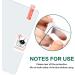 Yuntec Portable Optical Drawing Board for Kids, Beginners, and Artists - Buy Online on GoSupps.com