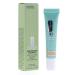Clinique Acne Solutions Clearing Concealer 10ml/0.34oz - Shade 1 | Acne Treatment and Concealing Solution - Buy Online on GoSupps.com